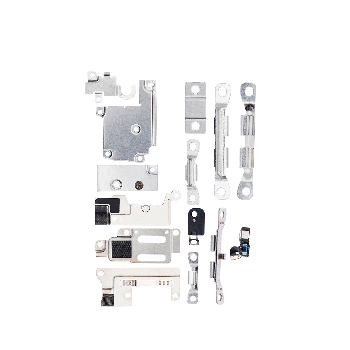 Chapa Kit iPhone 6S Plus
